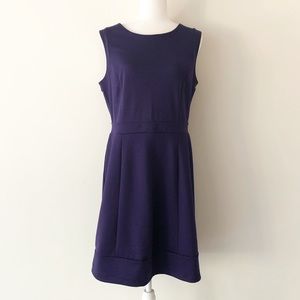 Banana Republic Factory | Sleeveless Dress *NWT*